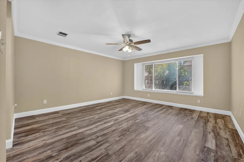 2417 Covington Drive Flower Mound, TX 75028
