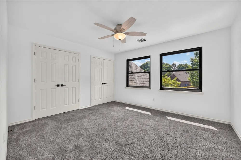 2417 Covington Drive Flower Mound, TX 75028
