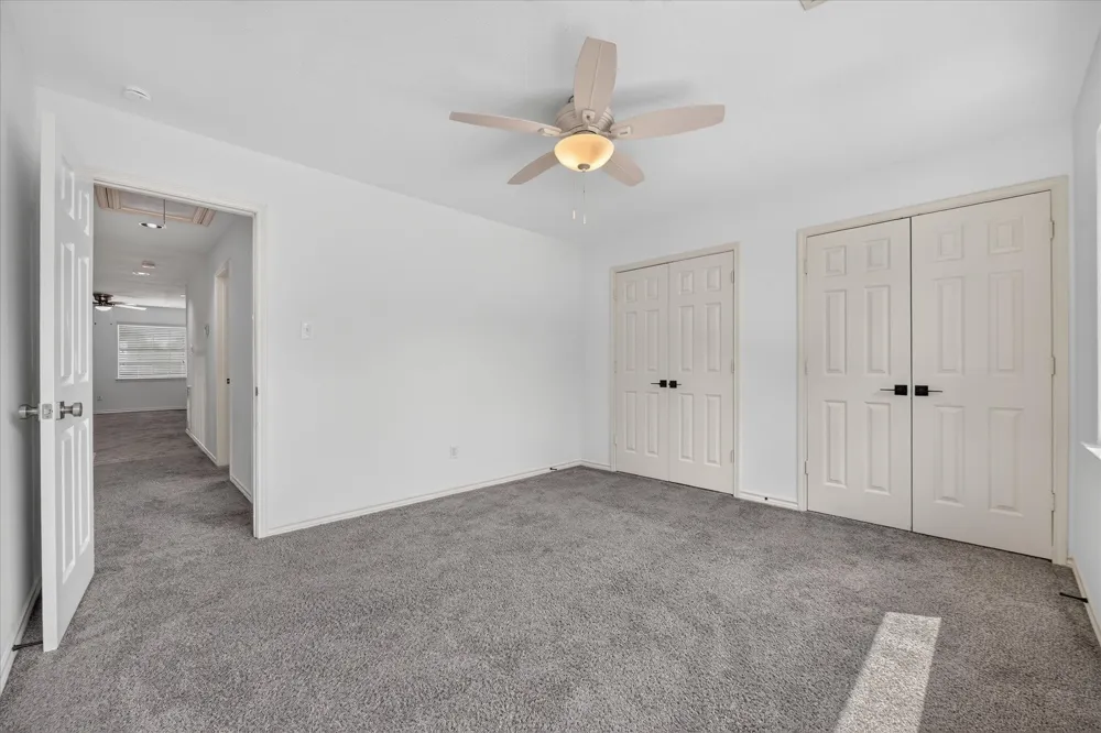 2417 Covington Drive Flower Mound, TX 75028