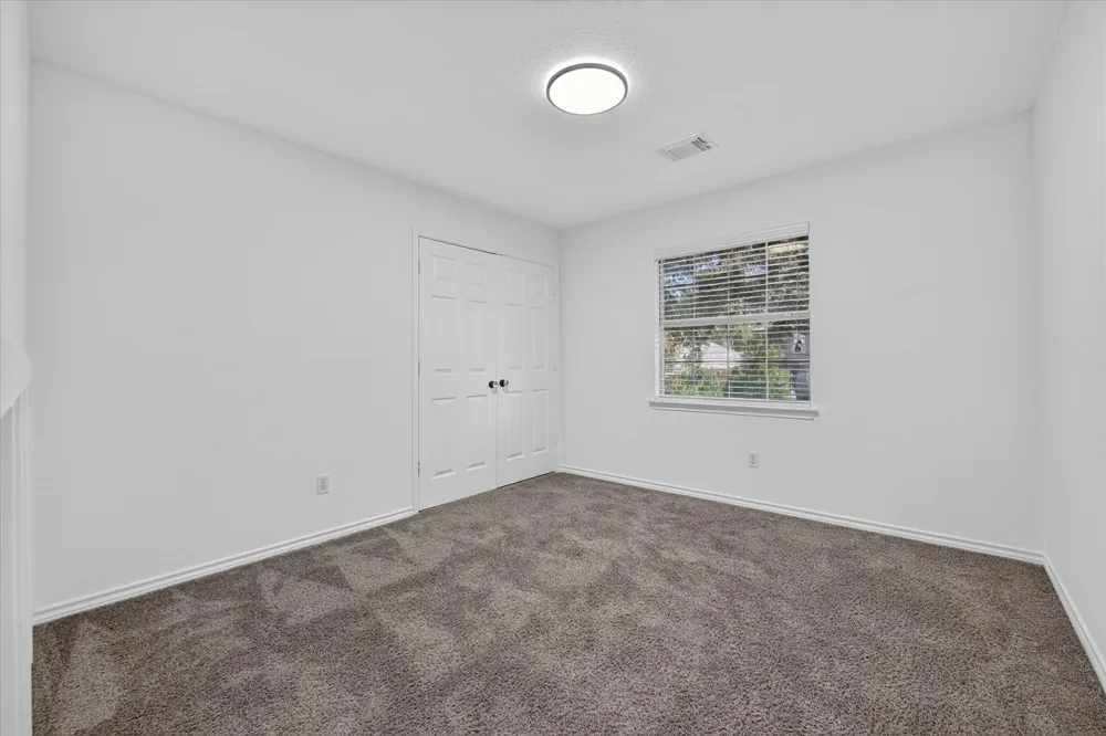 2417 Covington Drive Flower Mound, TX 75028