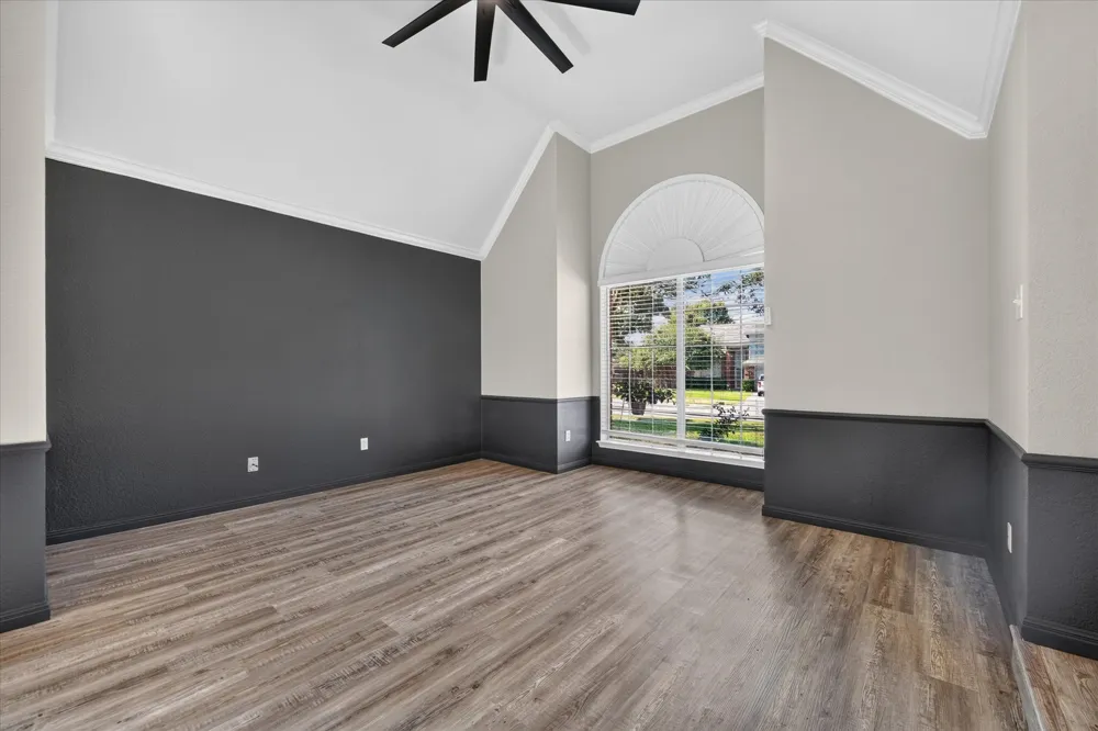 2417 Covington Drive Flower Mound, TX 75028