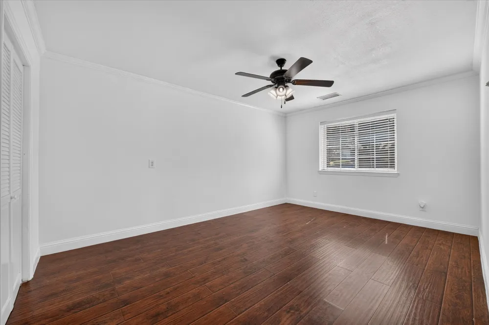2417 Covington Drive Flower Mound, TX 75028