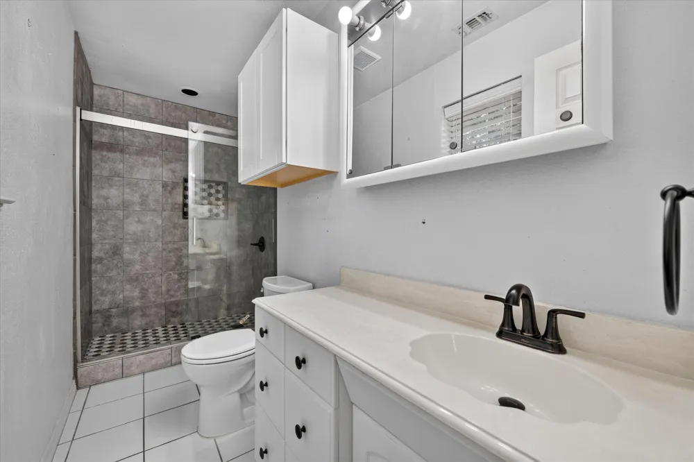 2417 Covington Drive Flower Mound, TX 75028