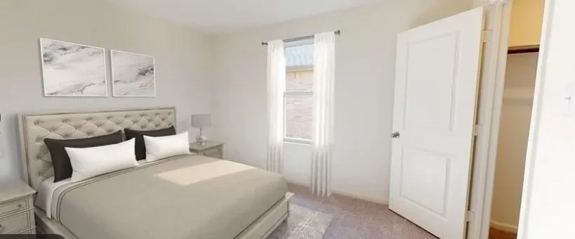 2013 Meadow Park Drive Melissa, TX 75454