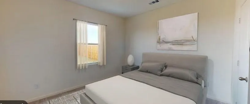 2013 Meadow Park Drive Melissa, TX 75454