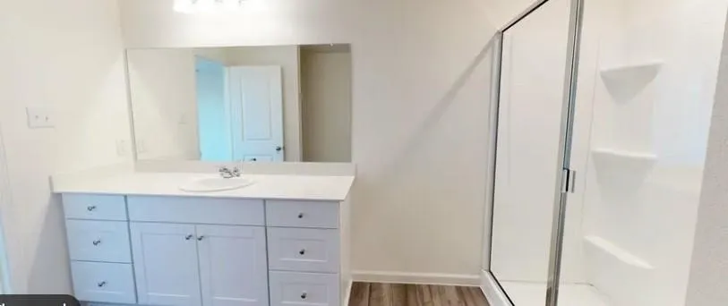 2013 Meadow Park Drive Melissa, TX 75454
