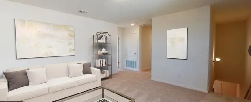 2013 Meadow Park Drive Melissa, TX 75454