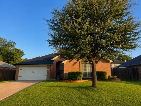1711 Prescott Drive