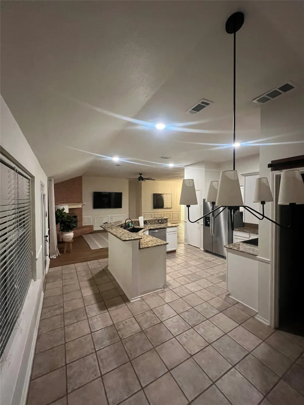 1711 Prescott Drive Mansfield, TX 76063