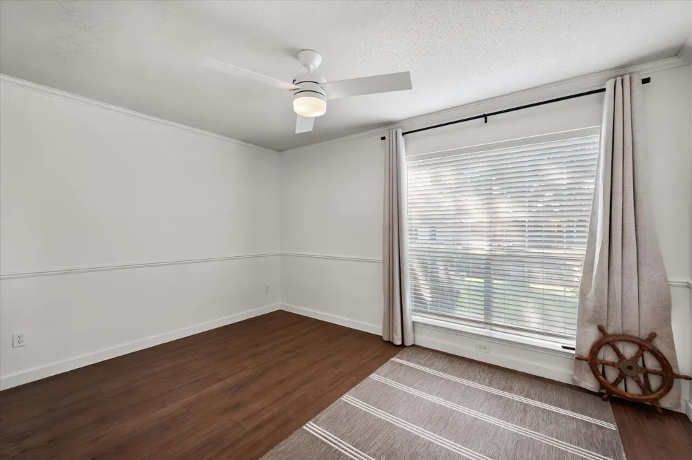 1711 Prescott Drive Mansfield, TX 76063