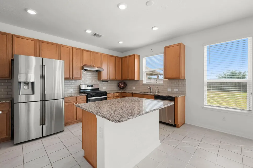 6739 Waterbuck Trace Richmond, TX 77406