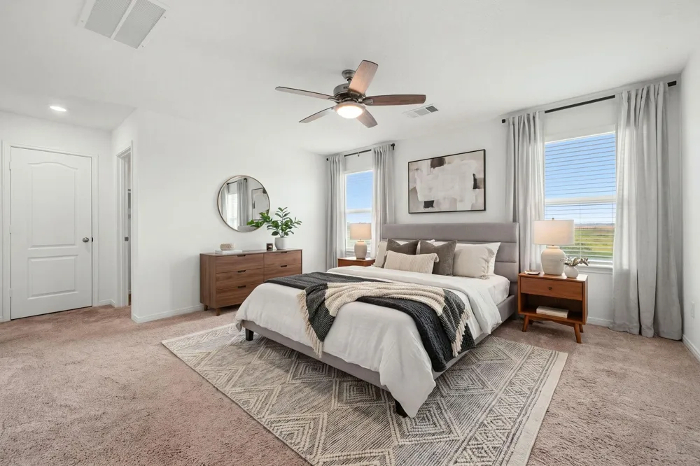 6739 Waterbuck Trace Richmond, TX 77406