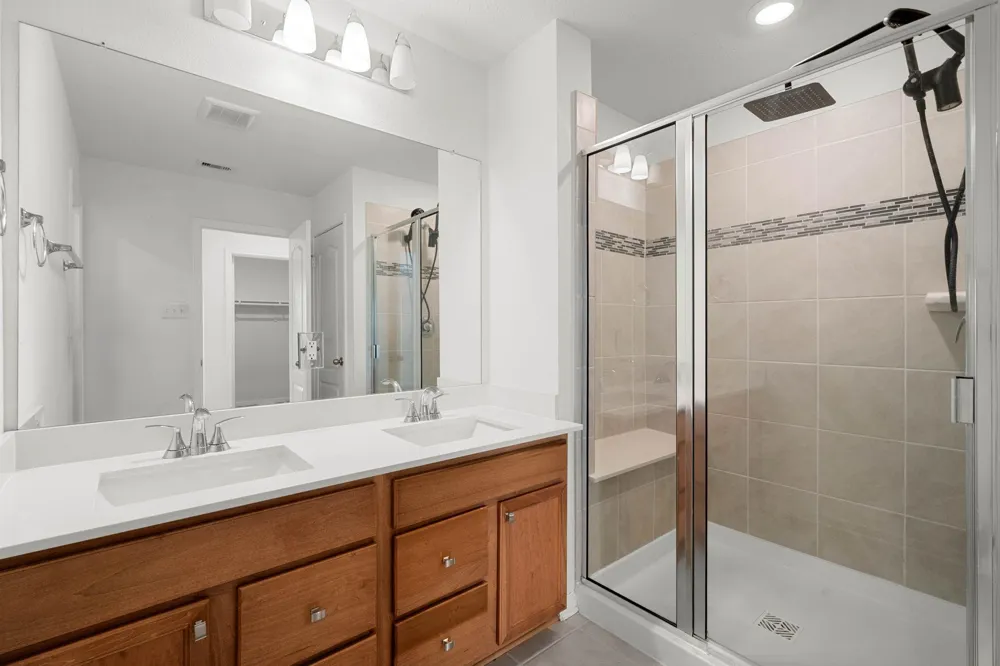 6739 Waterbuck Trace Richmond, TX 77406