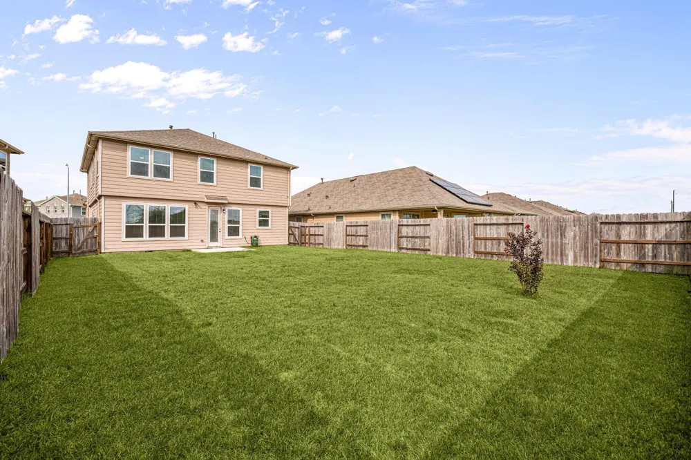 6739 Waterbuck Trace Richmond, TX 77406