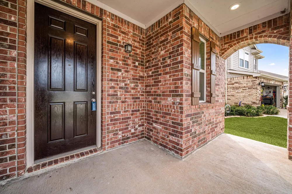 6739 Waterbuck Trace Richmond, TX 77406
