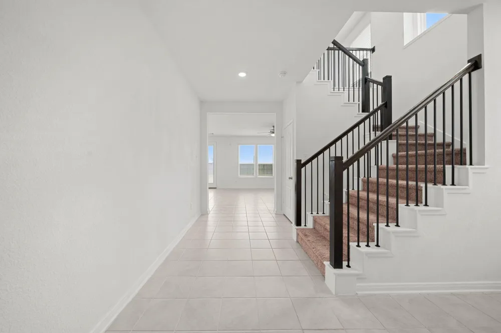 6739 Waterbuck Trace Richmond, TX 77406