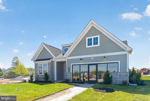 3107 GRANTARTHUR COURT
