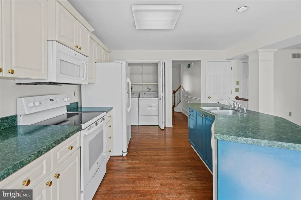 9 ROLAND PLACE Bel Air, MD 21014