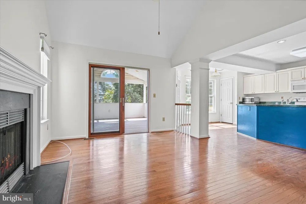 9 ROLAND PLACE Bel Air, MD 21014