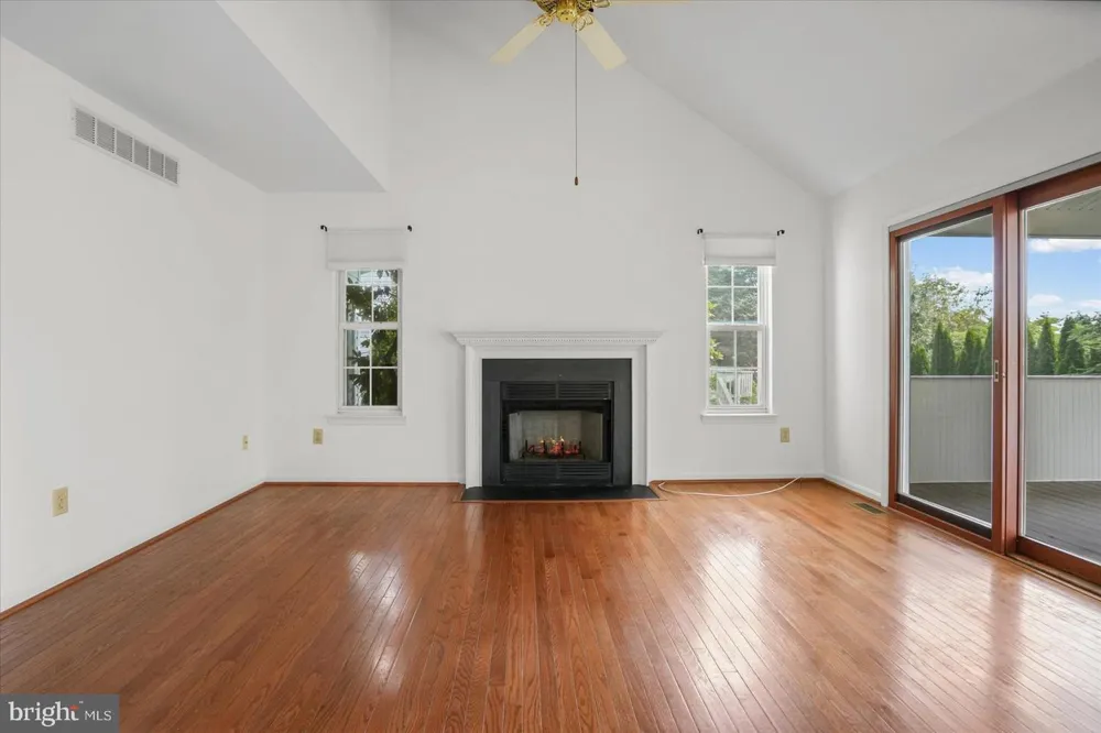 9 ROLAND PLACE Bel Air, MD 21014