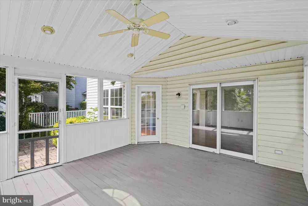 9 ROLAND PLACE Bel Air, MD 21014