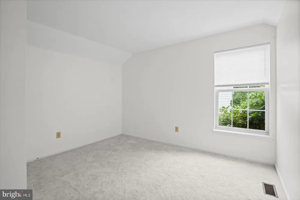 9 ROLAND PLACE Bel Air, MD 21014