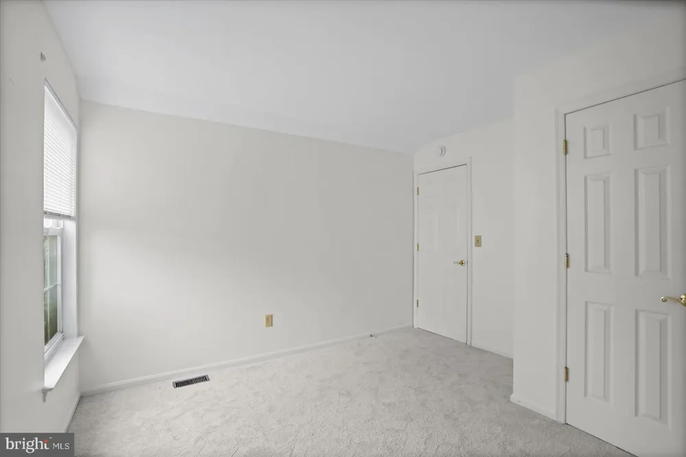 9 ROLAND PLACE Bel Air, MD 21014