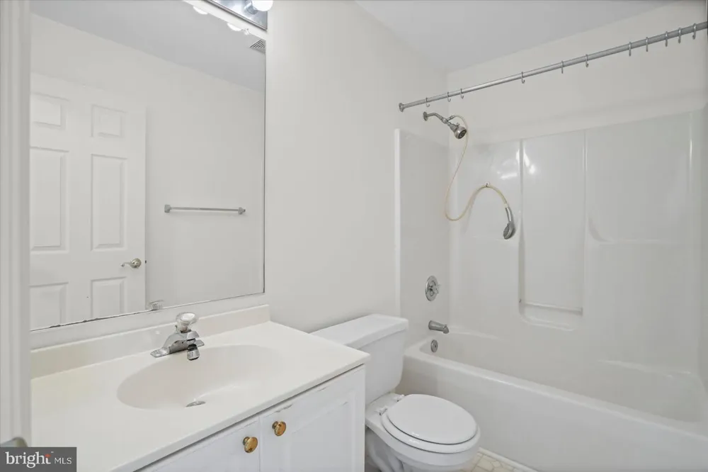 9 ROLAND PLACE Bel Air, MD 21014