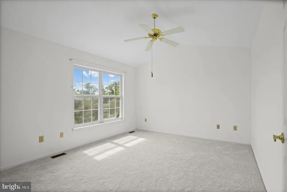 9 ROLAND PLACE Bel Air, MD 21014