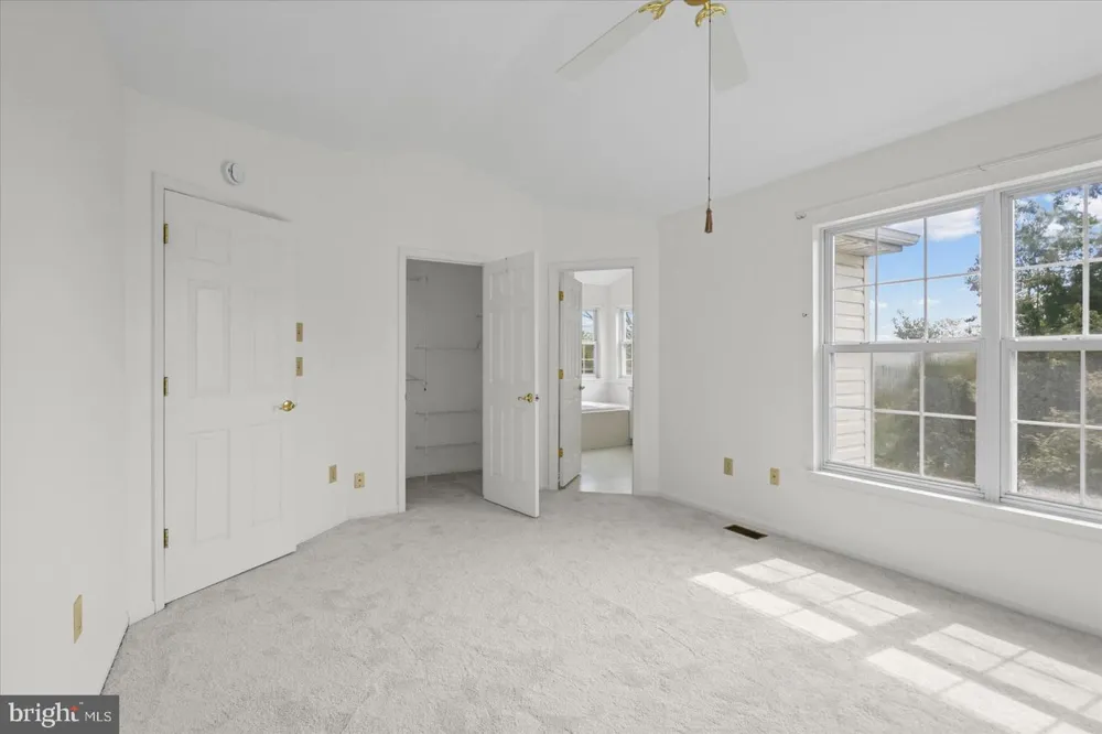 9 ROLAND PLACE Bel Air, MD 21014