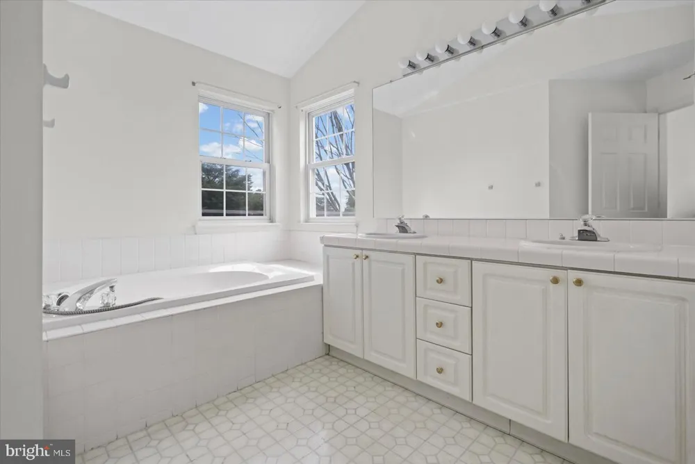 9 ROLAND PLACE Bel Air, MD 21014