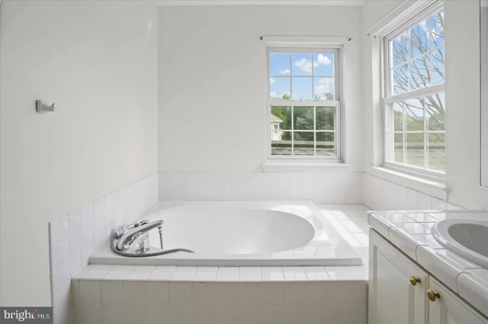 9 ROLAND PLACE Bel Air, MD 21014