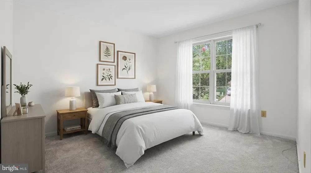 9 ROLAND PLACE Bel Air, MD 21014