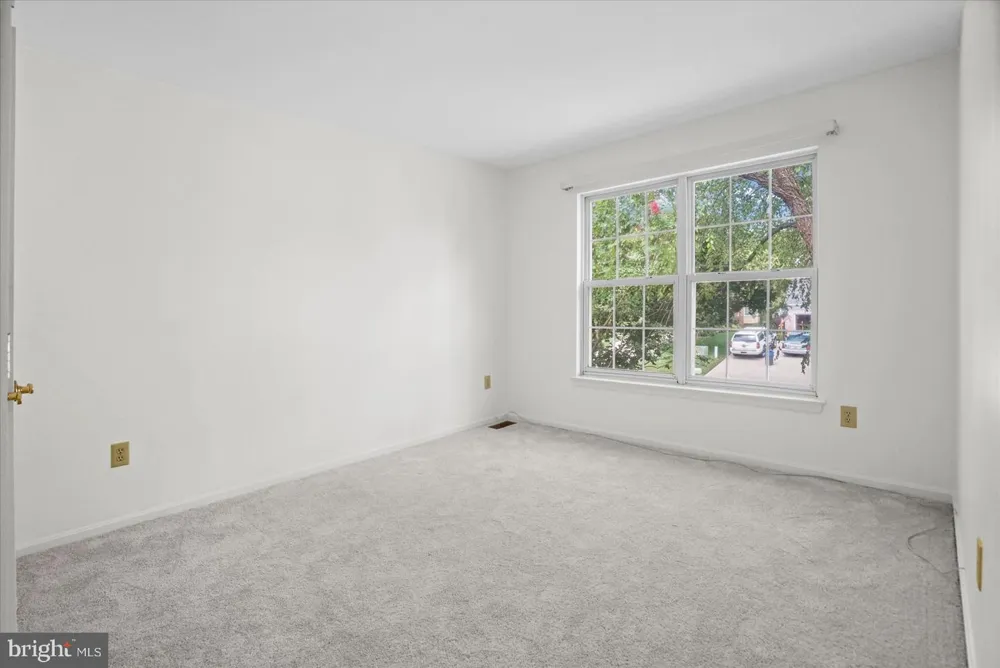 9 ROLAND PLACE Bel Air, MD 21014