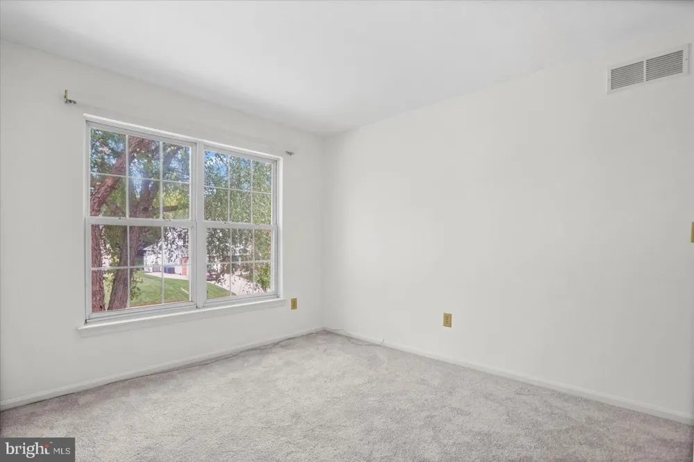 9 ROLAND PLACE Bel Air, MD 21014
