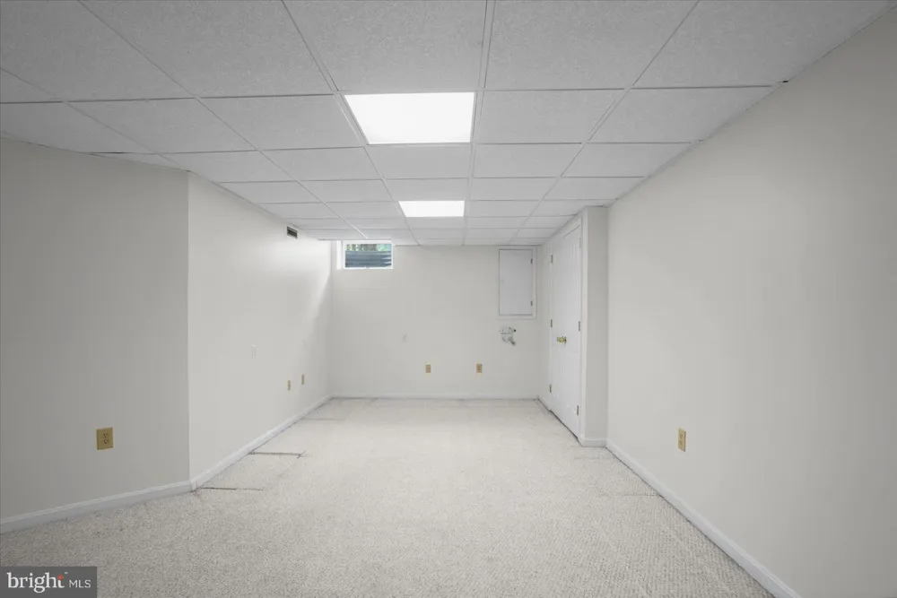 9 ROLAND PLACE Bel Air, MD 21014
