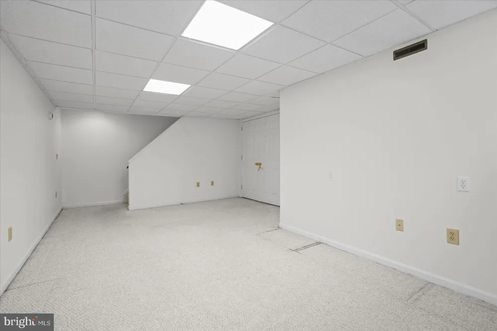 9 ROLAND PLACE Bel Air, MD 21014
