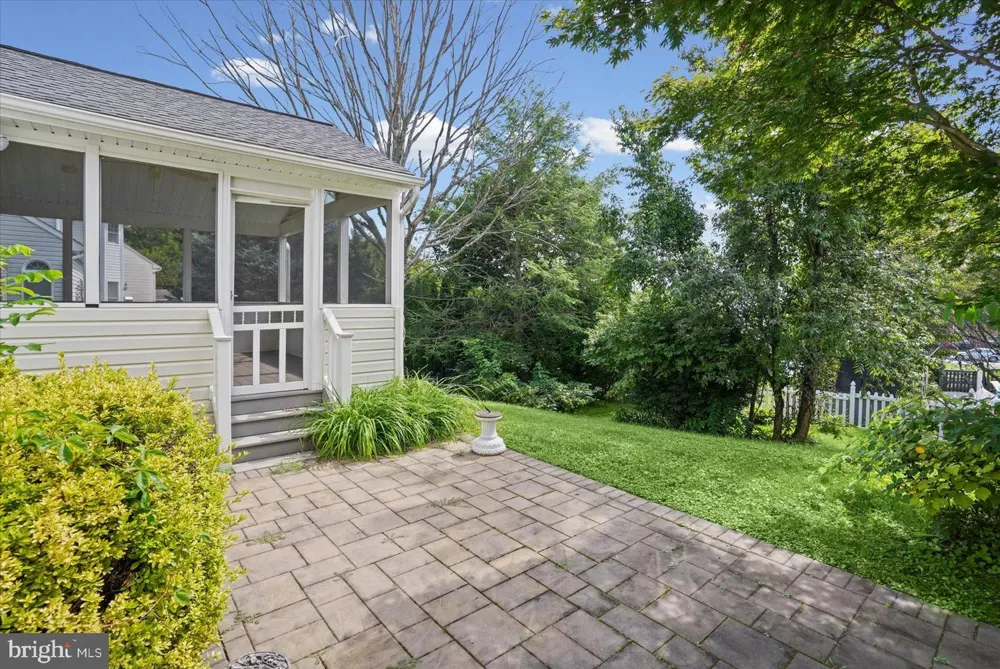 9 ROLAND PLACE Bel Air, MD 21014