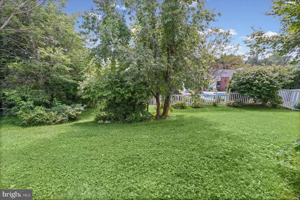 9 ROLAND PLACE Bel Air, MD 21014