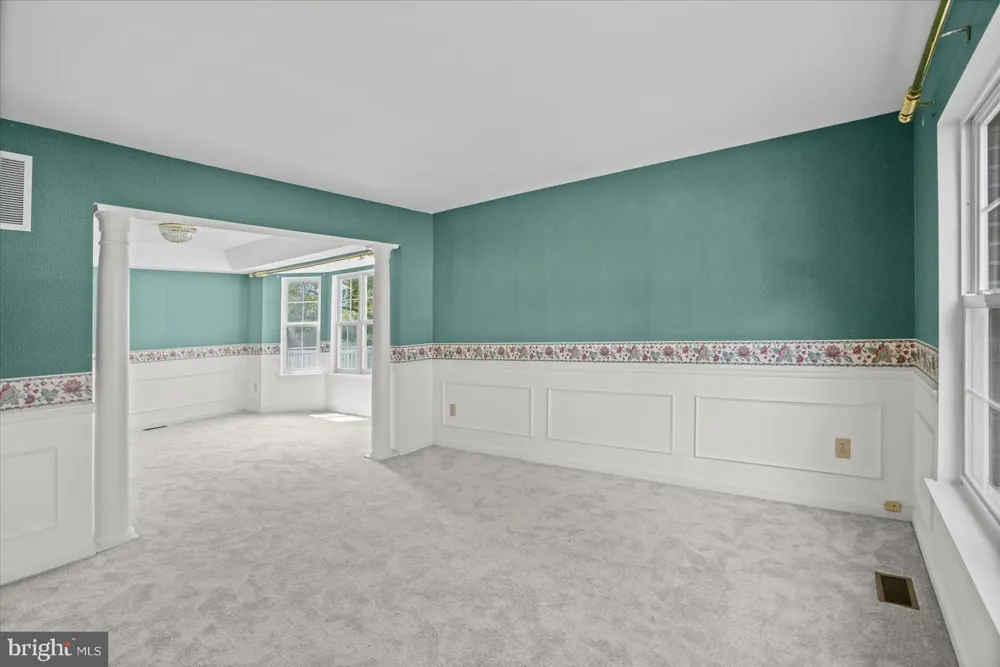 9 ROLAND PLACE Bel Air, MD 21014