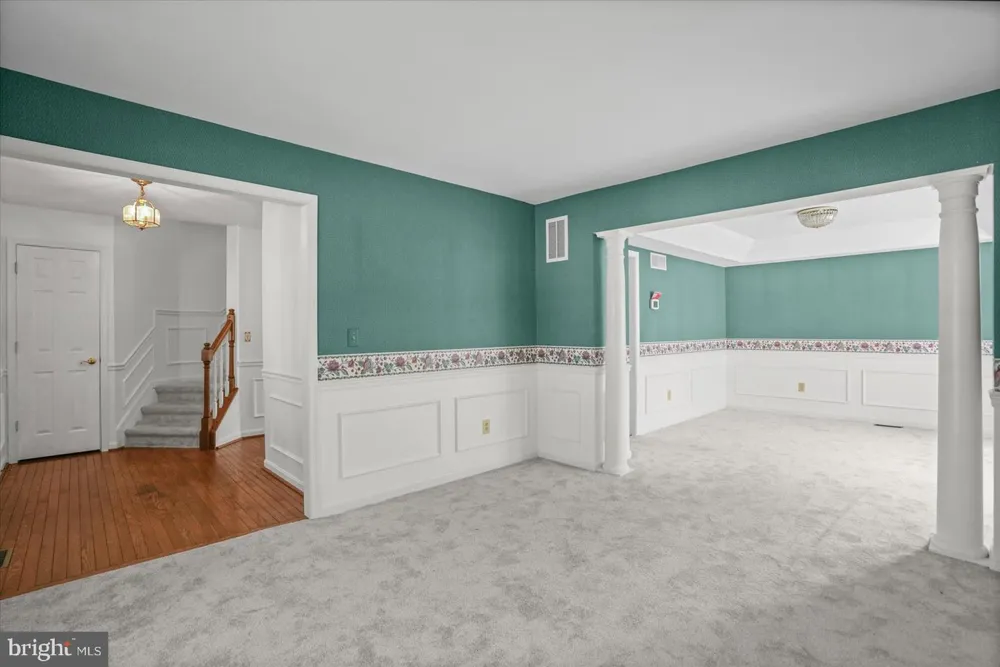 9 ROLAND PLACE Bel Air, MD 21014