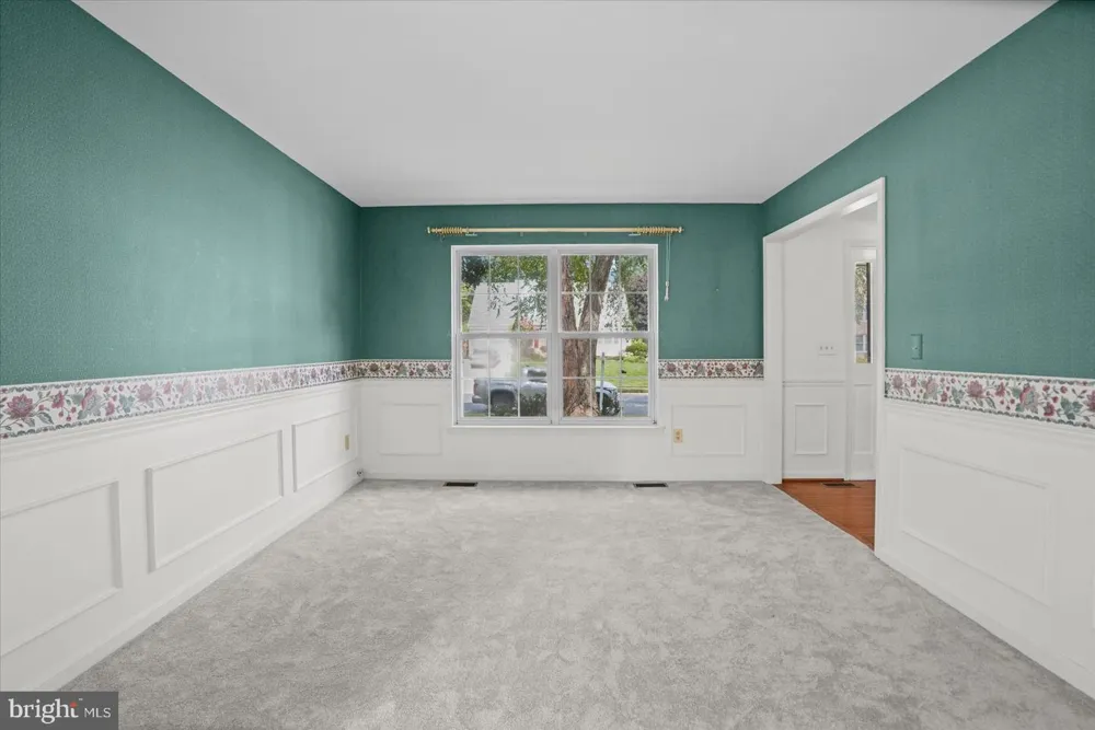 9 ROLAND PLACE Bel Air, MD 21014