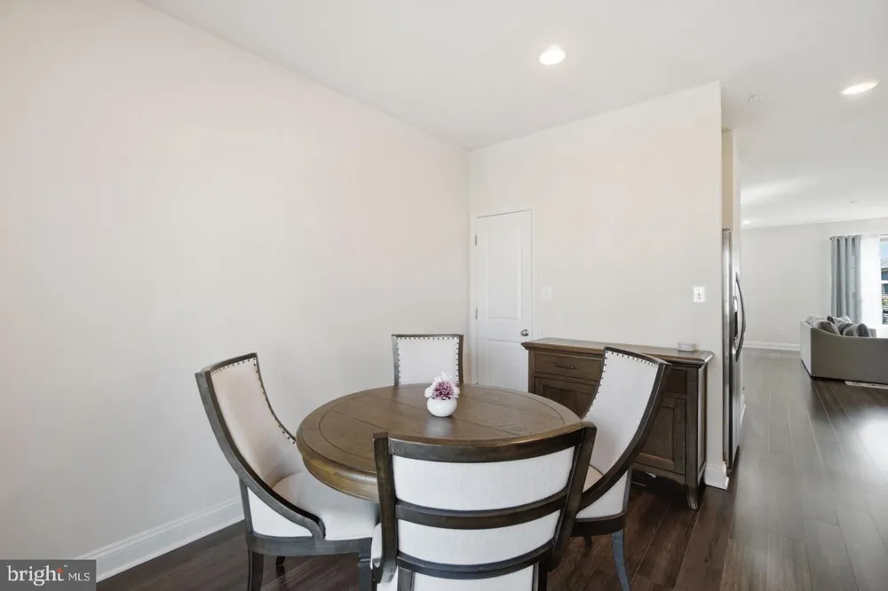 5066 JUDICIAL WAY Frederick, MD 21703