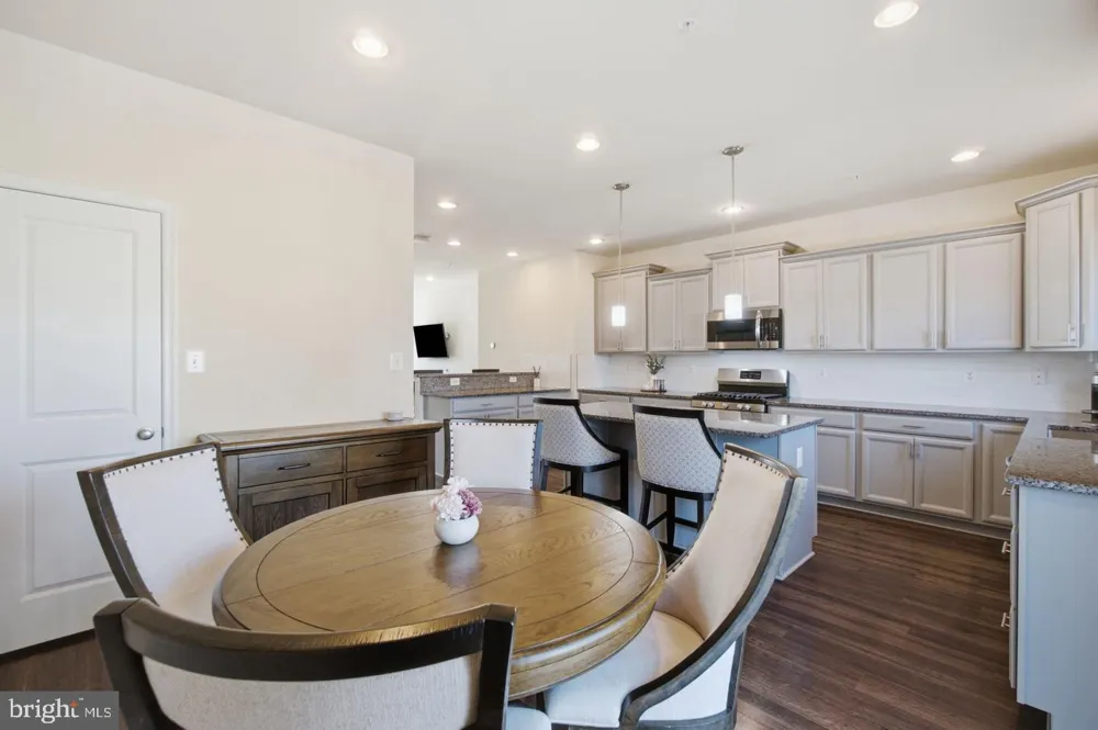 5066 JUDICIAL WAY Frederick, MD 21703