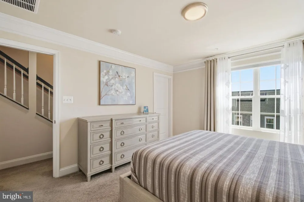 5066 JUDICIAL WAY Frederick, MD 21703