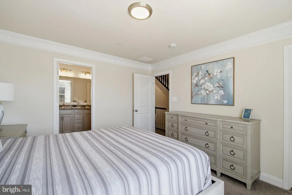 5066 JUDICIAL WAY Frederick, MD 21703