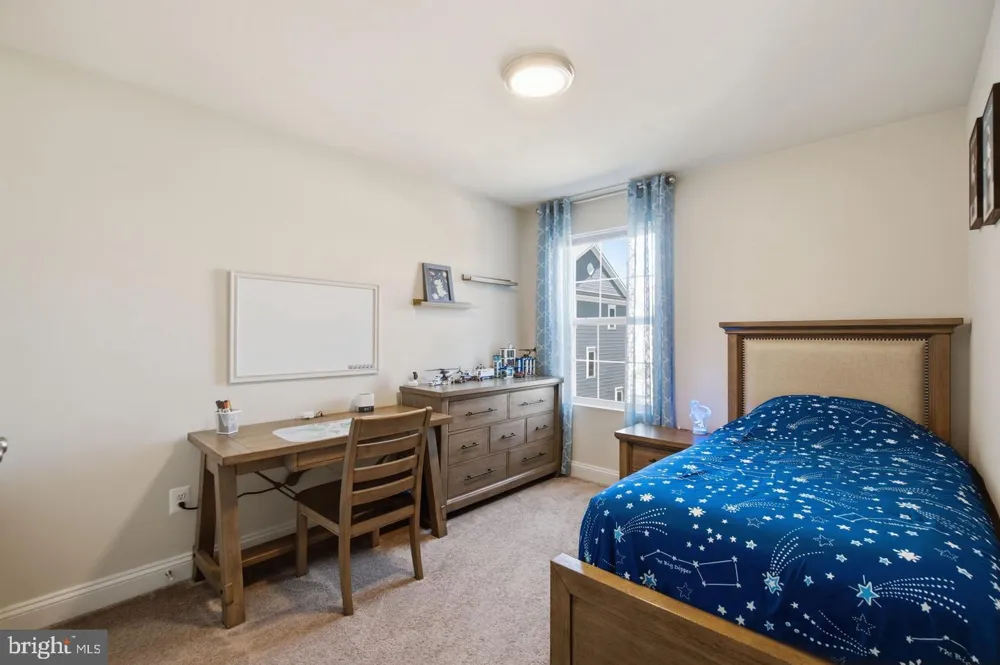 5066 JUDICIAL WAY Frederick, MD 21703