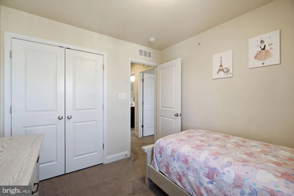 5066 JUDICIAL WAY Frederick, MD 21703