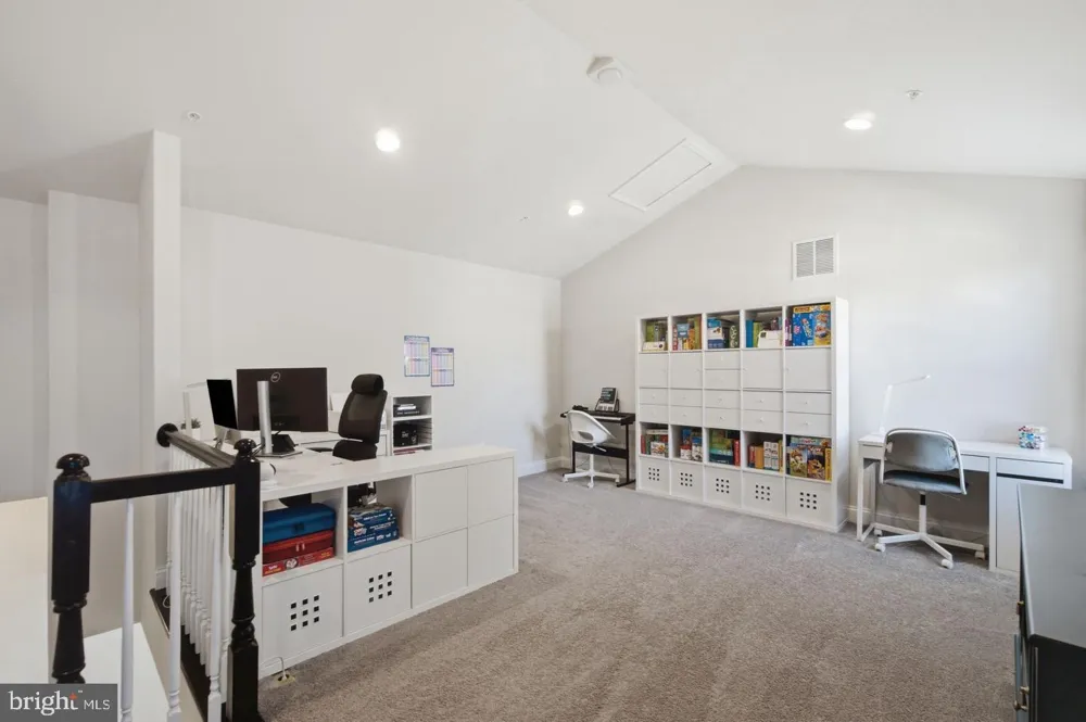 5066 JUDICIAL WAY Frederick, MD 21703