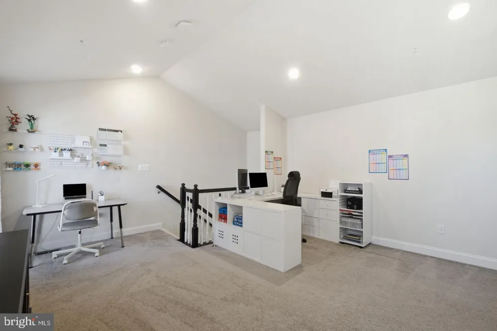 5066 JUDICIAL WAY Frederick, MD 21703
